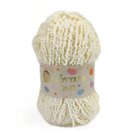 Lady Yarn Quzu 020