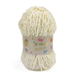 Lady Yarn Quzu 020