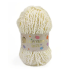 Lady Yarn Quzu 020