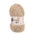 Lady Yarn Quzu 021