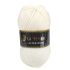 Lady Yarn Super Wool 001