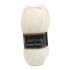 Lady Yarn Super Wool 002