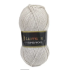 Lady Yarn Super Wool 003
