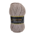 Lady Yarn Super Wool 004