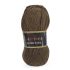 Lady Yarn Super Wool 007