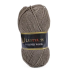 Lady Yarn Super Wool 008