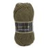 Lady Yarn Super Wool 009