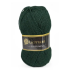 Lady Yarn Super Wool 010