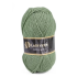 Lady Yarn Super Wool 011