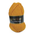 Lady Yarn Super Wool 012