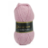 Lady Yarn Super Wool 014