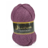 Lady Yarn Super Wool 015