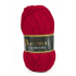 Lady Yarn Super Wool 016