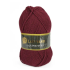 Lady Yarn Super Wool 017