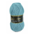 Lady Yarn Super Wool 018