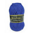 Lady Yarn Super Wool 019