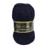 Lady Yarn Super Wool 020