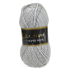 Lady Yarn Super Wool 021
