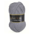 Lady Yarn Super Wool 022