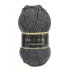 Lady Yarn Super Wool 023