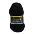 Lady Yarn Super Wool 024
