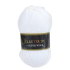 Lady Yarn Super Wool 025