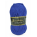 Super Wool