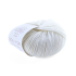 Laines Du Nord Dolly 125 1
