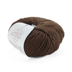 Laines Du Nord Dolly 125 124
