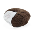 Laines Du Nord Dolly 125 124
