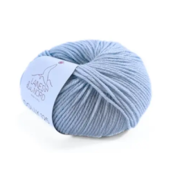 Laines Du Nord Dolly 125 14