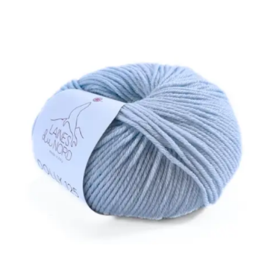 Laines Du Nord Dolly 125 14