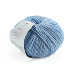 Laines Du Nord Dolly 125 15