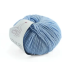 Laines Du Nord Dolly 125 15