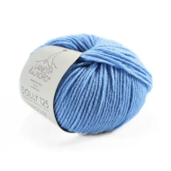 Laines Du Nord Dolly 125 16
