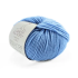 Laines Du Nord Dolly 125 16