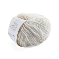 Laines Du Nord Dolly 125 2