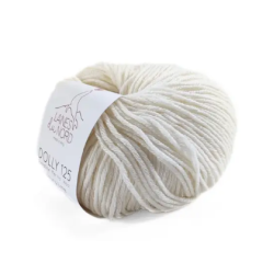 Laines Du Nord Dolly 125 2