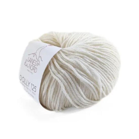 Laines Du Nord Dolly 125 2