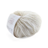 Laines Du Nord Dolly 125 2