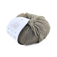 Laines Du Nord Dolly 125 201