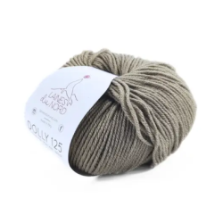 Laines Du Nord Dolly 125 201
