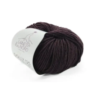 Laines Du Nord Dolly 125 203