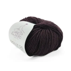 Laines Du Nord Dolly 125 203