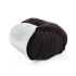 Laines Du Nord Dolly 125 203