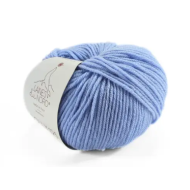 Laines Du Nord Dolly 125 204