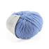 Laines Du Nord Dolly 125 204