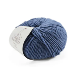 Laines Du Nord Dolly 125 206