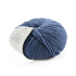 Laines Du Nord Dolly 125 206