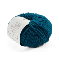 Laines Du Nord Dolly 125 207